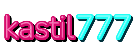 kastil777 — logo kanal