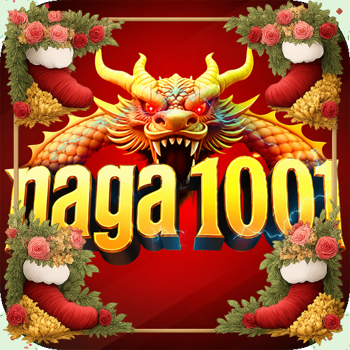 naga1001 — galeri pratinjau - APK Resmi