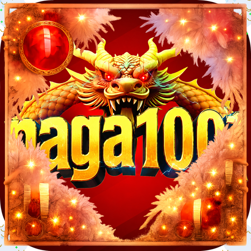 naga1001 — galeri pratinjau Resmi APK